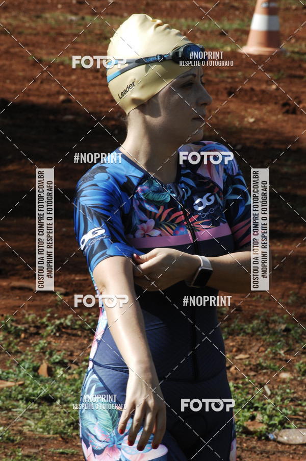 Buy your photos of the event3a Etapa Terra X3 Off Road Tri 2019 - Parte 1 on Fotop