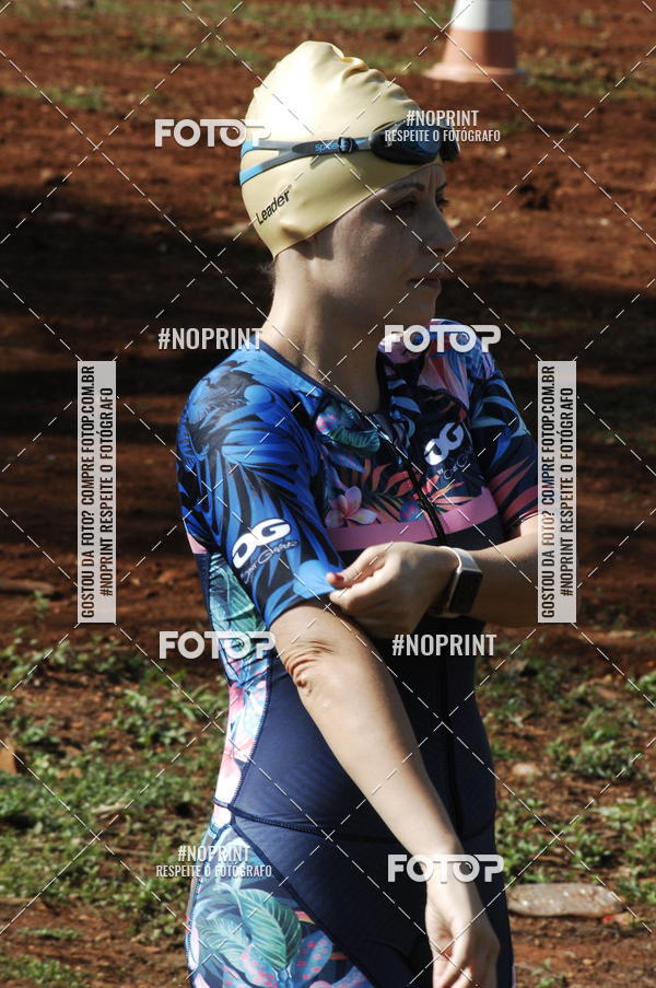 Buy your photos of the event3a Etapa Terra X3 Off Road Tri 2019 - Parte 1 on Fotop