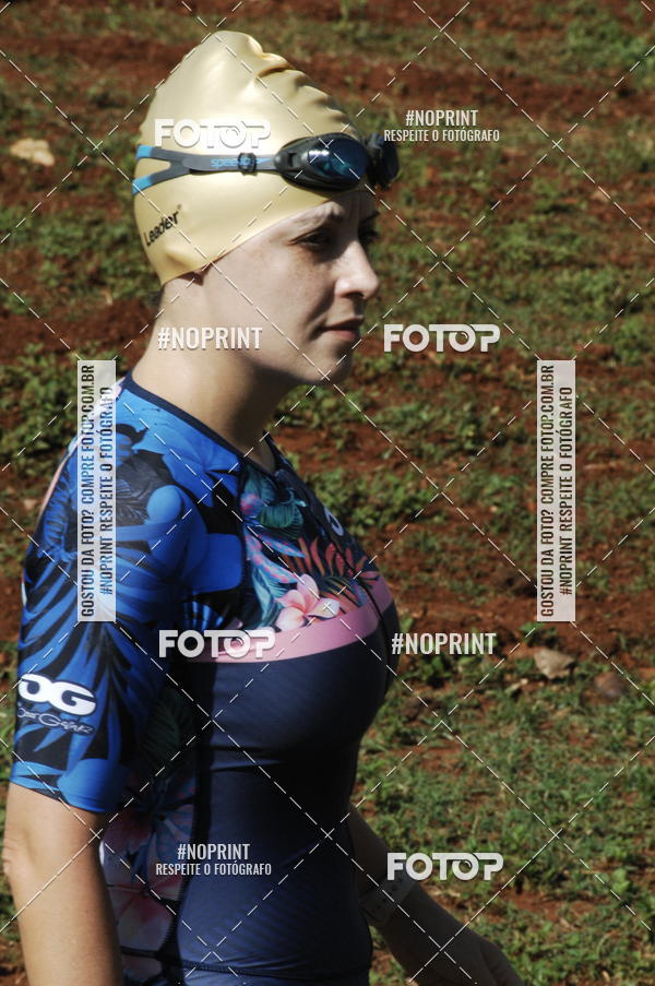 Buy your photos of the event3a Etapa Terra X3 Off Road Tri 2019 - Parte 1 on Fotop