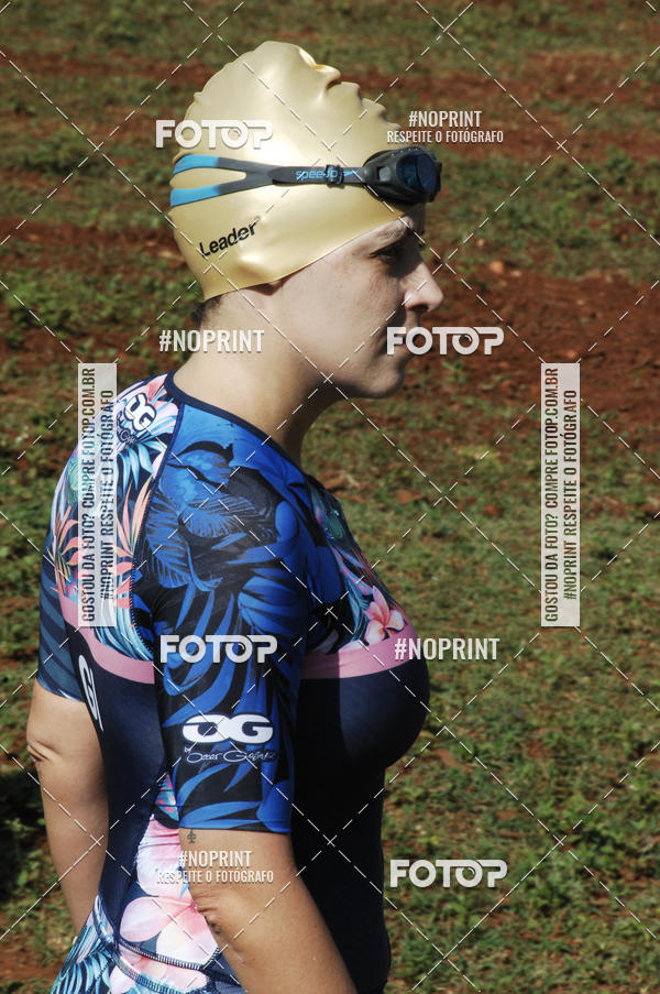 Buy your photos of the event3a Etapa Terra X3 Off Road Tri 2019 - Parte 1 on Fotop