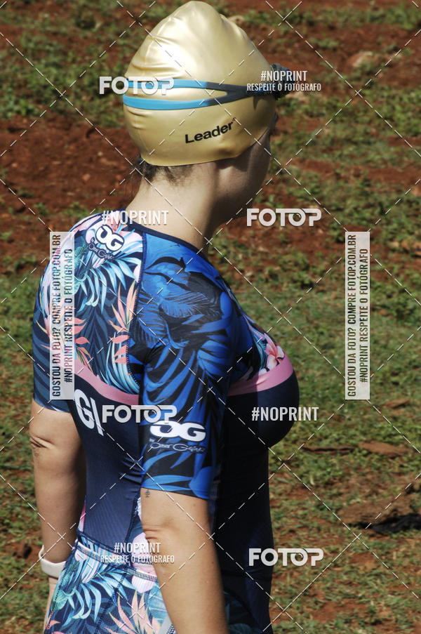 Buy your photos of the event3a Etapa Terra X3 Off Road Tri 2019 - Parte 1 on Fotop