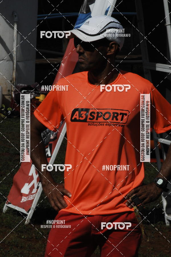 Buy your photos of the event3a Etapa Terra X3 Off Road Tri 2019 - Parte 1 on Fotop