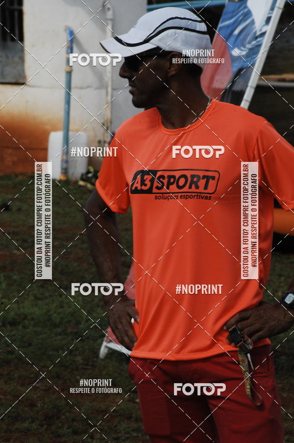 Buy your photos of the event3a Etapa Terra X3 Off Road Tri 2019 - Parte 1 on Fotop