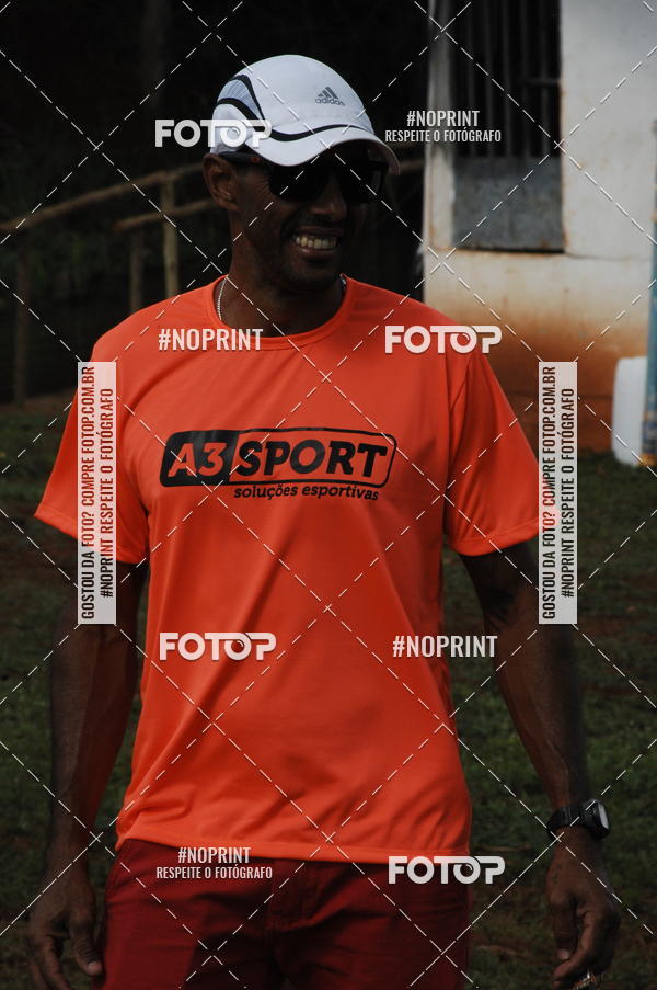 Buy your photos of the event3a Etapa Terra X3 Off Road Tri 2019 - Parte 1 on Fotop