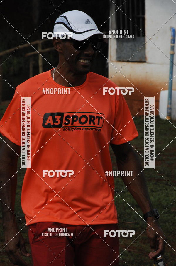 Buy your photos of the event3a Etapa Terra X3 Off Road Tri 2019 - Parte 1 on Fotop