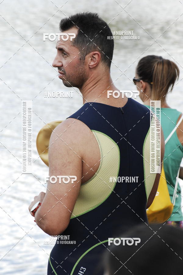 Buy your photos of the event3a Etapa Terra X3 Off Road Tri 2019 - Parte 1 on Fotop