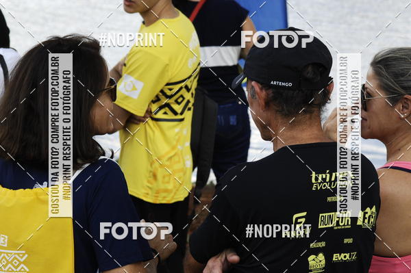 Buy your photos of the event3a Etapa Terra X3 Off Road Tri 2019 - Parte 1 on Fotop