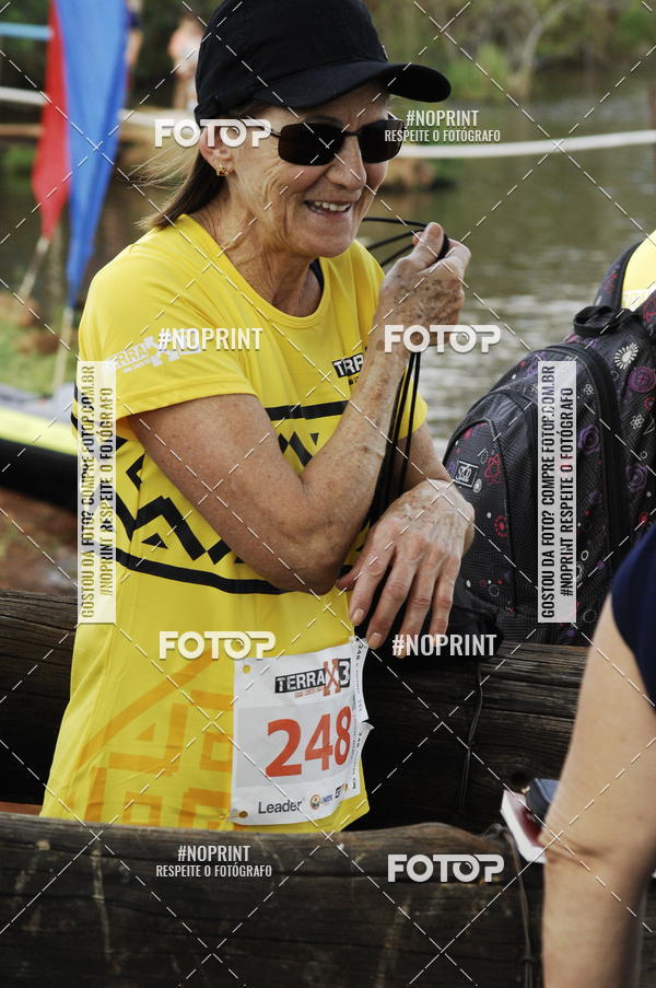 Buy your photos of the event3a Etapa Terra X3 Off Road Tri 2019 - Parte 1 on Fotop