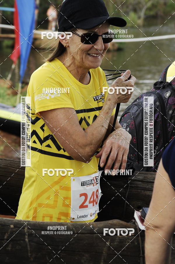 Buy your photos of the event3a Etapa Terra X3 Off Road Tri 2019 - Parte 1 on Fotop