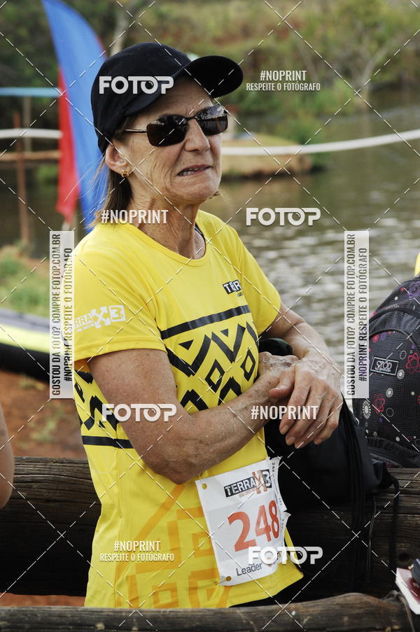 Buy your photos of the event3a Etapa Terra X3 Off Road Tri 2019 - Parte 1 on Fotop