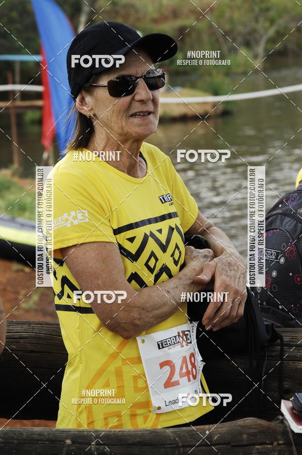 Buy your photos of the event3a Etapa Terra X3 Off Road Tri 2019 - Parte 1 on Fotop