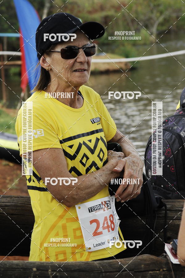Buy your photos of the event3a Etapa Terra X3 Off Road Tri 2019 - Parte 1 on Fotop