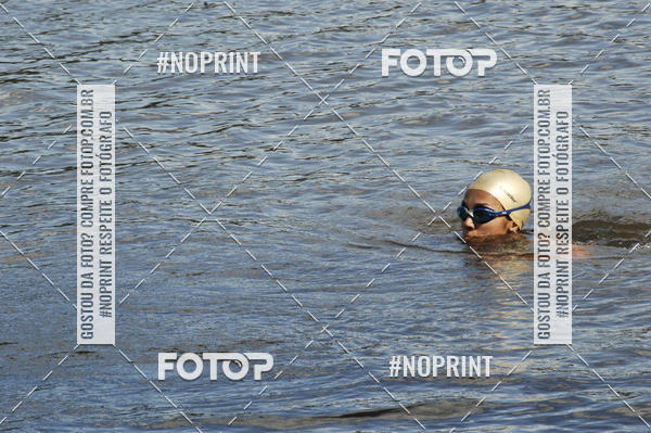 Buy your photos of the event3a Etapa Terra X3 Off Road Tri 2019 - Parte 1 on Fotop