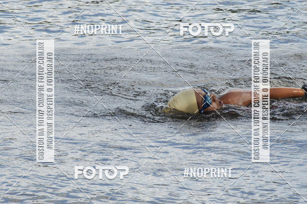 Buy your photos of the event3a Etapa Terra X3 Off Road Tri 2019 - Parte 1 on Fotop