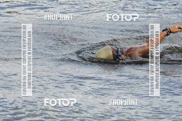 Buy your photos of the event3a Etapa Terra X3 Off Road Tri 2019 - Parte 1 on Fotop