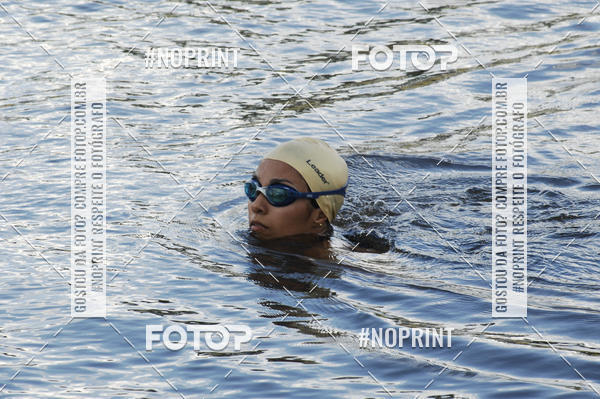 Buy your photos of the event3a Etapa Terra X3 Off Road Tri 2019 - Parte 1 on Fotop