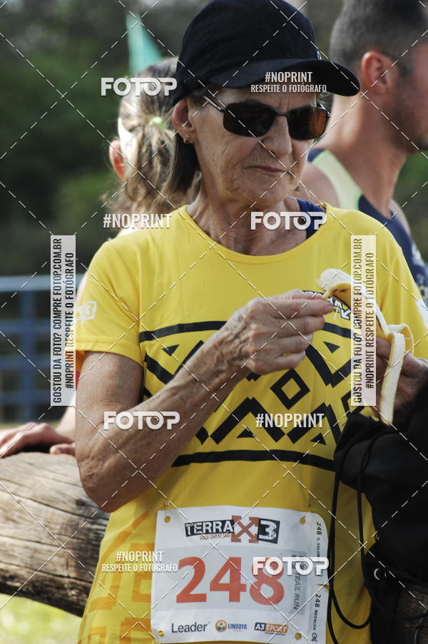 Buy your photos of the event3a Etapa Terra X3 Off Road Tri 2019 - Parte 1 on Fotop