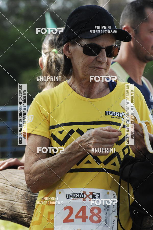 Buy your photos of the event3a Etapa Terra X3 Off Road Tri 2019 - Parte 1 on Fotop