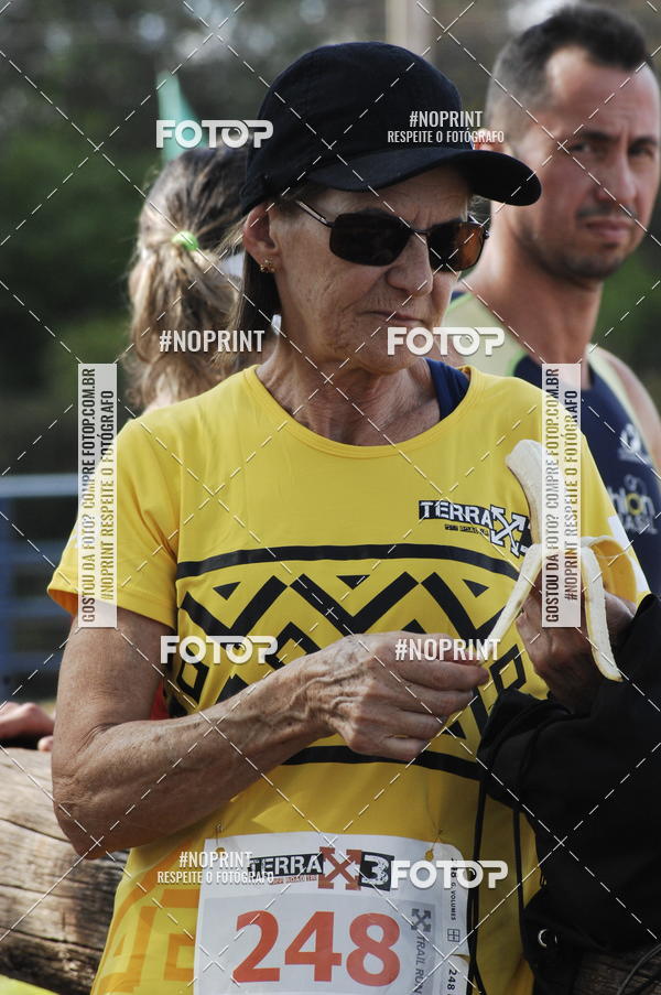 Buy your photos of the event3a Etapa Terra X3 Off Road Tri 2019 - Parte 1 on Fotop