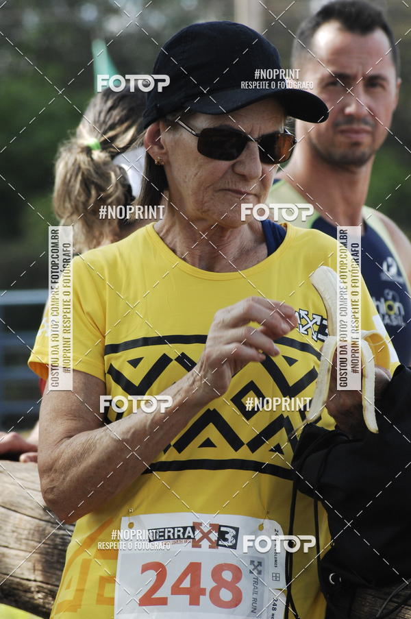 Buy your photos of the event3a Etapa Terra X3 Off Road Tri 2019 - Parte 1 on Fotop