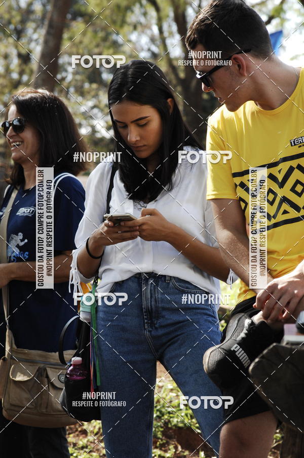 Buy your photos of the event3a Etapa Terra X3 Off Road Tri 2019 - Parte 1 on Fotop