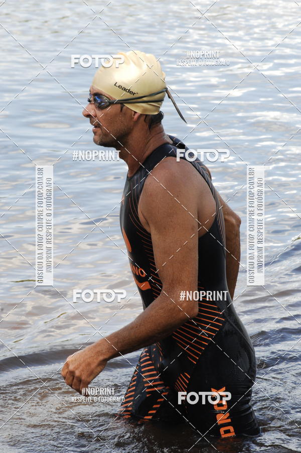 Buy your photos of the event3a Etapa Terra X3 Off Road Tri 2019 - Parte 1 on Fotop