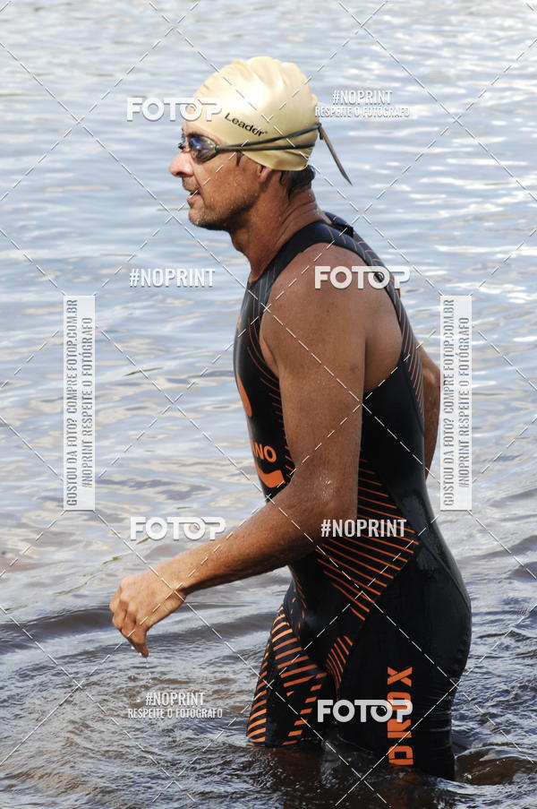 Buy your photos of the event3a Etapa Terra X3 Off Road Tri 2019 - Parte 1 on Fotop