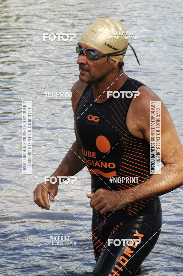 Buy your photos of the event3a Etapa Terra X3 Off Road Tri 2019 - Parte 1 on Fotop