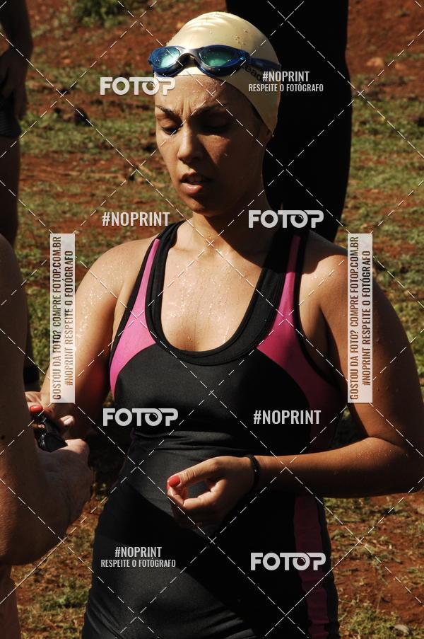 Buy your photos of the event3a Etapa Terra X3 Off Road Tri 2019 - Parte 1 on Fotop