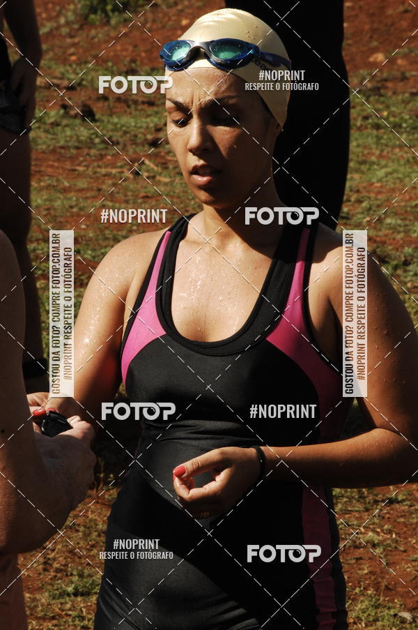 Buy your photos of the event3a Etapa Terra X3 Off Road Tri 2019 - Parte 1 on Fotop