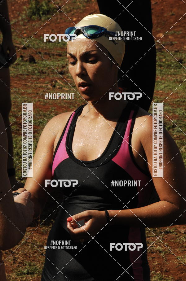 Buy your photos of the event3a Etapa Terra X3 Off Road Tri 2019 - Parte 1 on Fotop