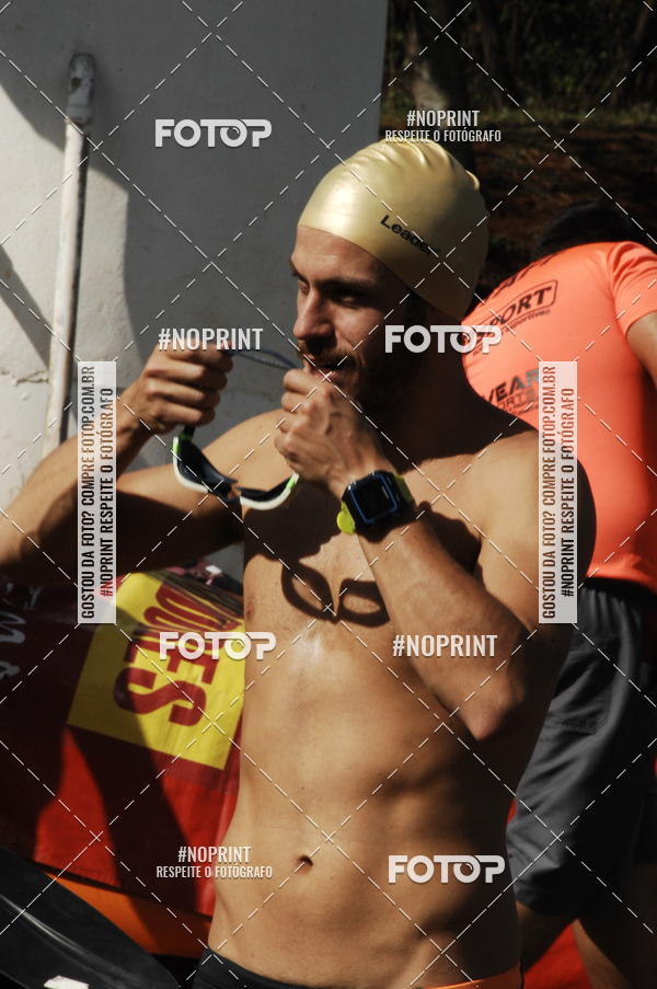 Buy your photos of the event3a Etapa Terra X3 Off Road Tri 2019 - Parte 1 on Fotop