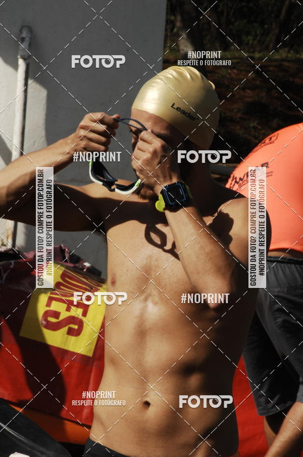 Buy your photos of the event3a Etapa Terra X3 Off Road Tri 2019 - Parte 1 on Fotop