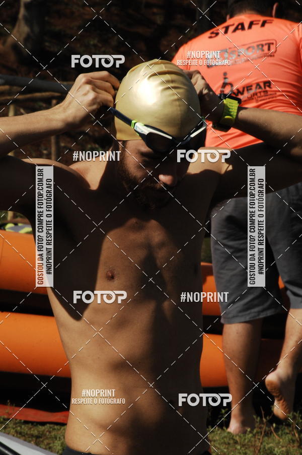 Buy your photos of the event3a Etapa Terra X3 Off Road Tri 2019 - Parte 1 on Fotop