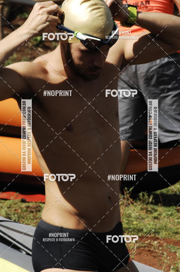 Buy your photos of the event3a Etapa Terra X3 Off Road Tri 2019 - Parte 1 on Fotop