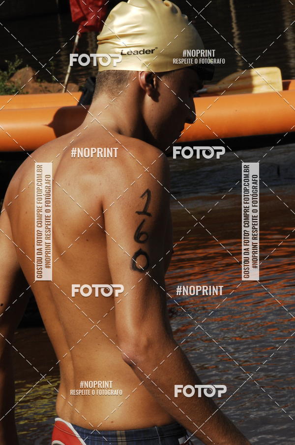 Buy your photos of the event3a Etapa Terra X3 Off Road Tri 2019 - Parte 1 on Fotop