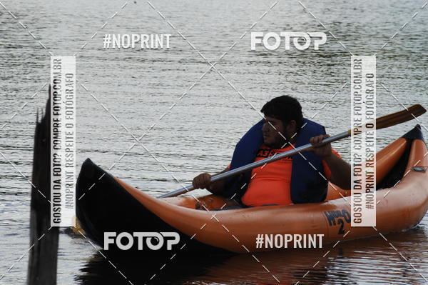 Buy your photos of the event3a Etapa Terra X3 Off Road Tri 2019 - Parte 1 on Fotop