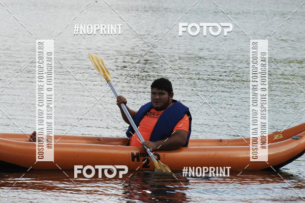 Buy your photos of the event3a Etapa Terra X3 Off Road Tri 2019 - Parte 1 on Fotop