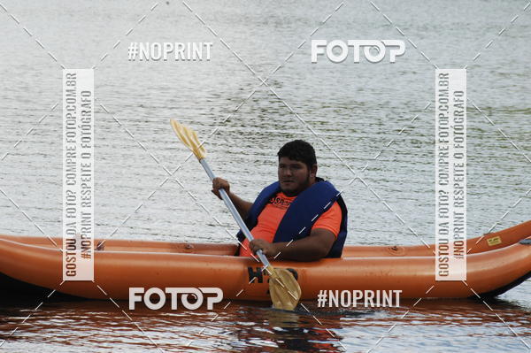 Buy your photos of the event3a Etapa Terra X3 Off Road Tri 2019 - Parte 1 on Fotop