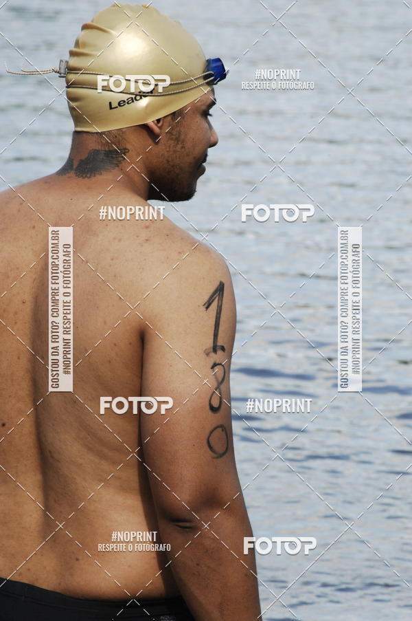 Buy your photos of the event3a Etapa Terra X3 Off Road Tri 2019 - Parte 1 on Fotop