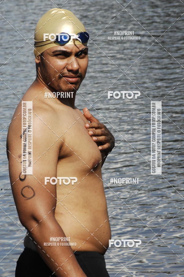 Buy your photos of the event3a Etapa Terra X3 Off Road Tri 2019 - Parte 1 on Fotop