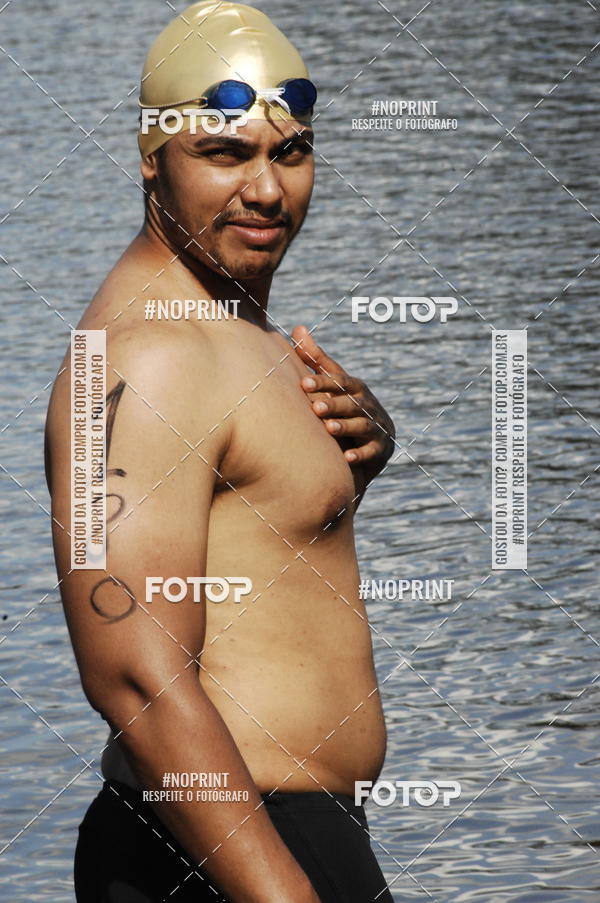 Buy your photos of the event3a Etapa Terra X3 Off Road Tri 2019 - Parte 1 on Fotop