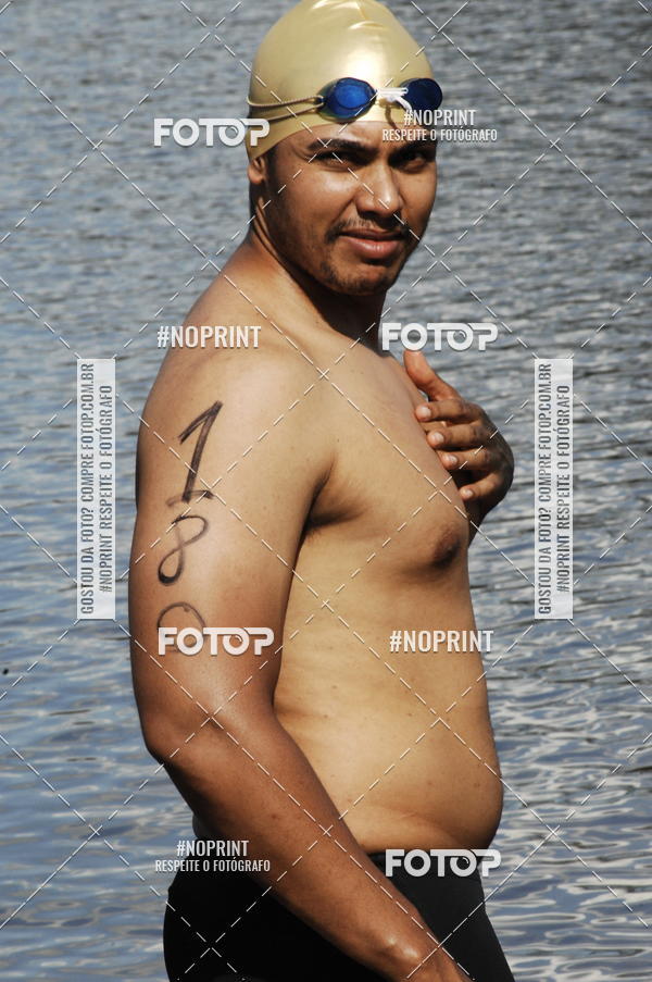 Buy your photos of the event3a Etapa Terra X3 Off Road Tri 2019 - Parte 1 on Fotop