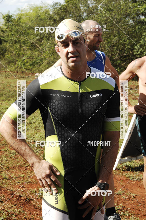 Buy your photos of the event3a Etapa Terra X3 Off Road Tri 2019 - Parte 1 on Fotop