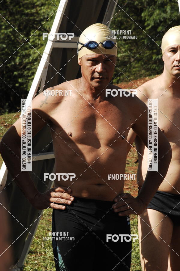 Buy your photos of the event3a Etapa Terra X3 Off Road Tri 2019 - Parte 1 on Fotop