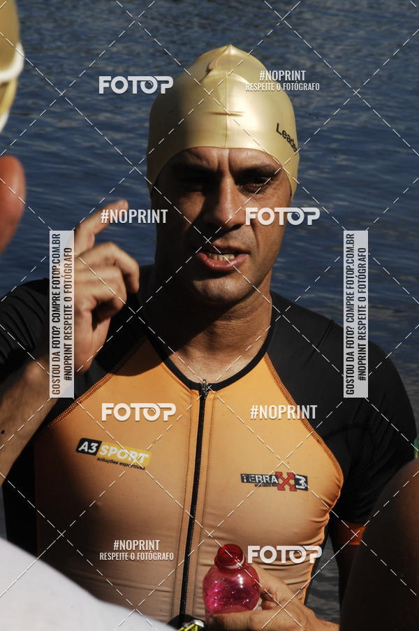 Buy your photos of the event3a Etapa Terra X3 Off Road Tri 2019 - Parte 1 on Fotop