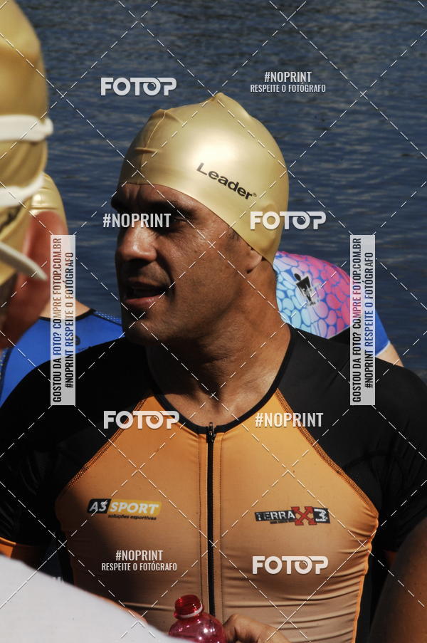 Buy your photos of the event3a Etapa Terra X3 Off Road Tri 2019 - Parte 1 on Fotop