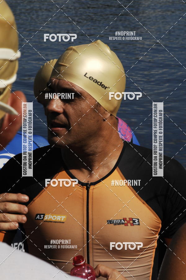Buy your photos of the event3a Etapa Terra X3 Off Road Tri 2019 - Parte 1 on Fotop