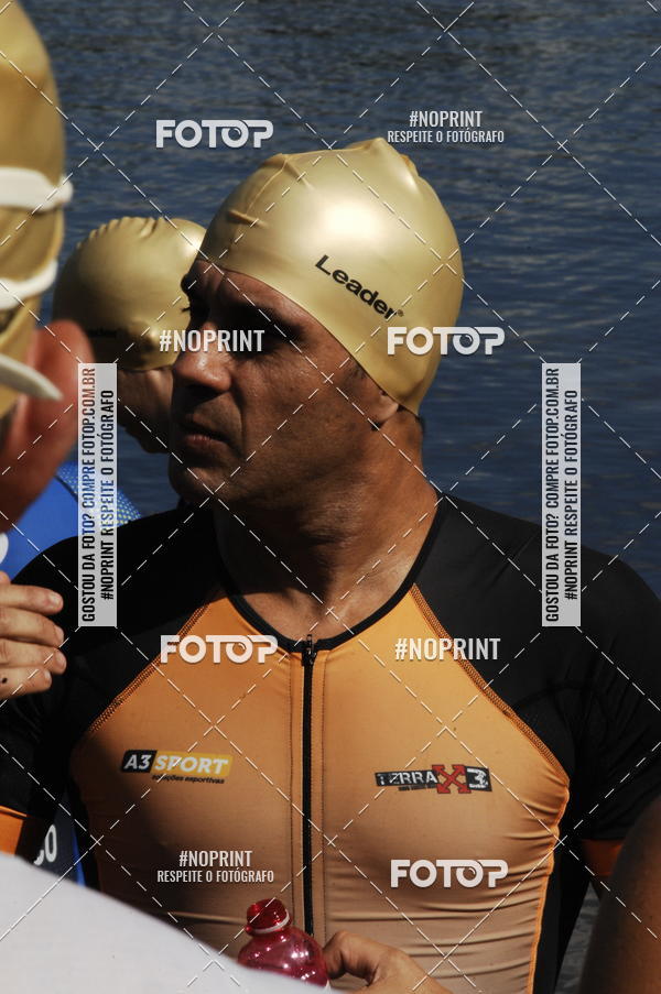 Buy your photos of the event3a Etapa Terra X3 Off Road Tri 2019 - Parte 1 on Fotop