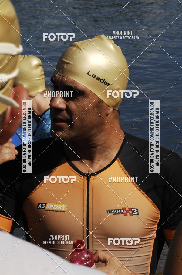 Buy your photos of the event3a Etapa Terra X3 Off Road Tri 2019 - Parte 1 on Fotop